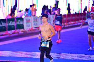 BIB: 
                            <button type="button" onclick="openModal(23439037)" class="btn btn-primary btn-sm float-right btn-popup" data-toggle="modal" data-target=".modal-high-quality">
                        <i class="fas fa-shopping-cart"></i> Add to Cart
                    </button>
                                            <button type="button" onclick="isThisMe(23439037, true)" class="btn btn-success btn-sm float-right btn-popup btn-isme hidden" data-toggle="tooltip" data-placement="bottom" title="นี่คือรูปของคุณใช่ไหม คลิกที่นี่เพื่อเอาเข้าอัลบั้ม">
                        <i class="fas fa-plus"></i> Add to album
                    </button>
                    <button type="button" onclick="isThisMe(23439037, false)" class="btn btn-warning btn-sm float-right btn-popup btn-isnotme hidden">
                        <i class="fas fa-ban"></i> Remove from album
                    </button>